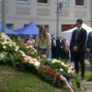 NYÁRI FESZTIVÁL – SZENT ISTVÁN NAPOK 2018, Negyedik nap