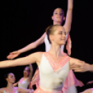 Balett Gála (Fotó: Bánhegyi István)