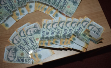 Barátja szüleit lopta meg egy 22 éves férfi