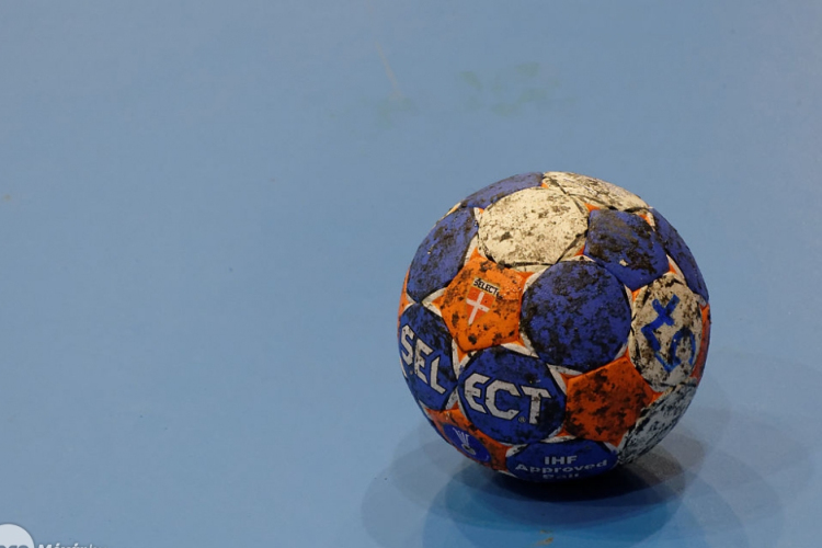 A Dunaújvárost kaptuk a Magyar Kupában!