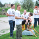 Parasztolimpia 2013 - 1 (Fotó: Nagy Mária)