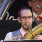 MOFÉM Fúvószenekar Jótékonysági Hangverseny