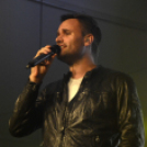 XII. Szigetköz ízei, Vármegye borai Fesztivál 2. nap