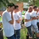 Parasztolimpia 2013 - 2 (Fotó: Nagy Mária)