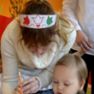 Pillangó Óvoda és Mini Bölcsőde, Toborzás