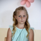 Ballagás a Pillangó Óvoda és Mini Bölcsődében