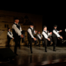 Litresits Mátyás emlékműsor - Kívánságod szerint... (Fotó: Horváth Attila)