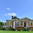 Múzeumi Világnap (Fotó: Horváth Attila)