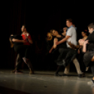 Mosonmagyaróvári Kossuth Lajos Gimnázium: 