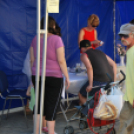 KULT - UTCA Egészségnap másképp