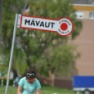 Veterán autó és motor találkozó (Fotó: Nagy Mária)