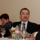 Kávéházi beszélgetések - Óvárosi Kávéház (fotó: Horváth Attila)