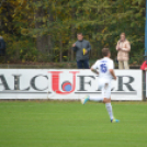 MTE - TATABÁNYA (3:2) Gratulálunk! (Fotó: Nagy Mária)