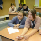 Az ókor titkai történelem verseny 