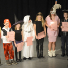 JELMEZES FARSANGI NÖVENDÉKHANGVERSENY