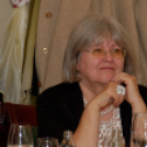 Kávéházi beszélgetések - Óvárosi Kávéház (fotó: Horváth Attila)