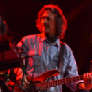 Városi Majális - Péntek (Fotó: Nagy Mária)