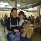 20. Jótékony Maskara Bál