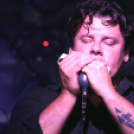  Szigetköz ízei, Vármegye borai Fesztivál 2. nap (Fotó: Stipkovits Veronika, Bánhegyi István)