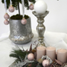 KARÁCSONY KIÁLLÍTÁS