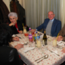 Zenék a szerelemről - Nagy Frigyes zenés estje (Fotó: Nagy Mária)