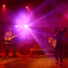 Szigetköz ízei, Vármegye borai Fesztivál (vasárnap) (Fotó: Horváth Attila)