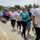 XIV. Greiner Szigetköz Félmaraton