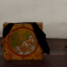 Greiner-Malom Piknik Jazz és Gourmet fesztivál (Fotó: Bánhegyi István)