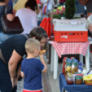 KULT - UTCA (Fotó: Nagy Mária)