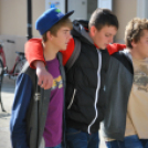 Szent Mihály napok (Fotó: Nagy Mária)