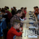 VI. Futura Sakk Karnevál