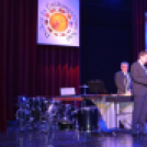 I. Dobos és Ütőhangszeres nap Bükki Attila emlékére