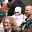  Városi Majális 2017 