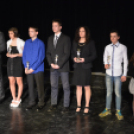 Városi sportnap 1 (Fotó: Nagy Mária)