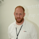 Nolato Magyarország Kft. (Fotó: Bánhegyi István)