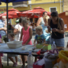 NYÁRI FESZTIVÁL – SZENT ISTVÁN NAPOK 2018, Negyedik nap