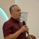 Termény- és virágkiállítás 