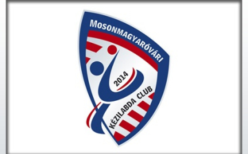 Átfogó szervezeti átalakulás a Mosonmagyaróvári Kézilabda Klubnál