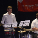 Kühne Koncert Fúvószenekar Tavaszi Hangverseny