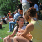 Voluta 2013 vasárnap (Fotó: Nagy Mária)