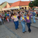 Kult Gála a Kult-Utcában (Fotó: Horváth Attila)