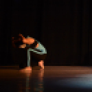 Ünnepi gálaműsor a tánc világnapja tiszteletére - Szigeti Gábor táncpedagógus emlékére