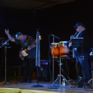 Polgári bál (Fotó: Nagy Mária)