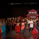 Japán Kert (Fotó: Horváth Attila)