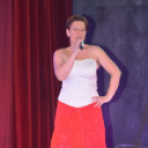 MOFÉM fúvószenekar tavaszi hangverseny (Fotó; Bánhegyi István)