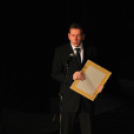 25 éves a Lajta Néptáncegyüttes (Fotó: Nagy Mária)