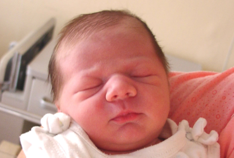 Horváth Áron-Mosonszolnok