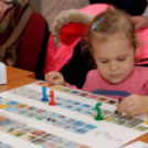 Flesch Karácsony (fotó: Horváth Attila)