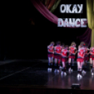 Okay Dance Gála 2013