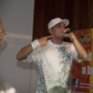 FIÓK - AC & BMB Koncert